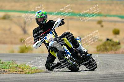 media/May-16-2025-2WTD (Fri) [[87c82739e1]]/A Group/Session 3 (Turn 4)/